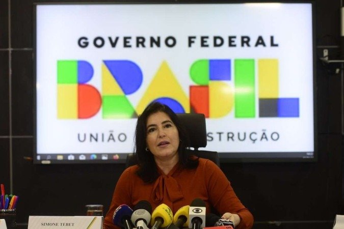  (crédito:  Marcelo Ferreira/CB/D.A. Press)