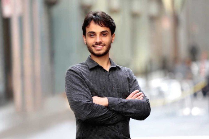 Morelix: "A última geração de líderes que não entende das ciências de dados ficou para trás"