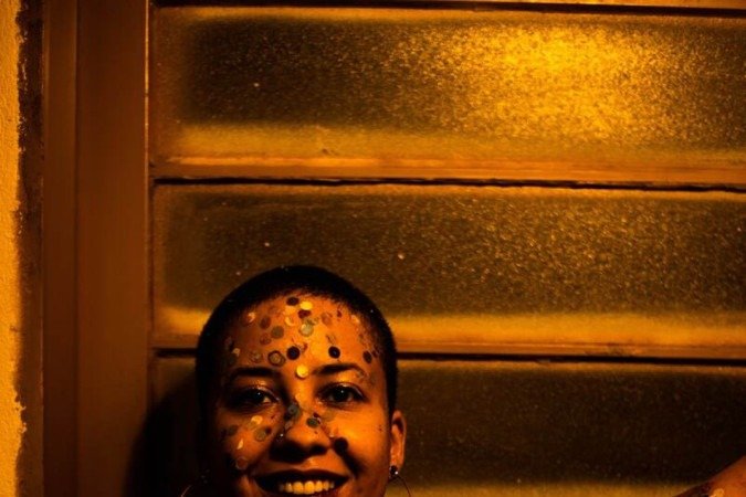  (crédito: Bel Gandolfo)