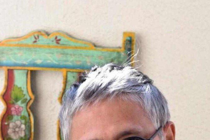  (crédito:  Ana Migliari/Divulgação)