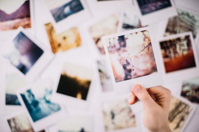 (crédito: Getty Images/iStockphoto) (crédito: Getty Images/iStockphoto)