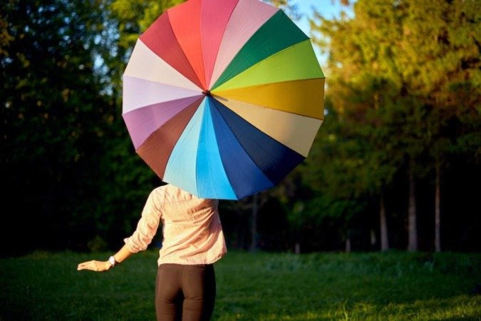  (crédito:  Getty Images/iStockphoto/VitaliiSmulskyi)