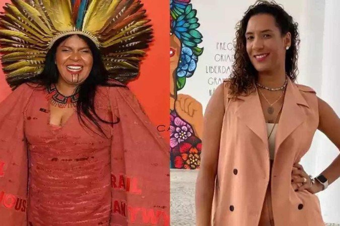 (crédito: Montagem/EM) (crédito: Montagem/EM)