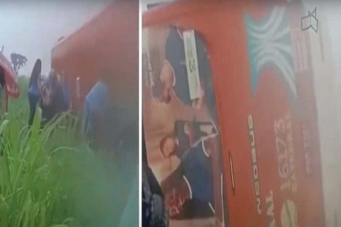  (crédito: Reprodução/TV Brasília)