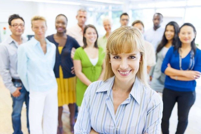  (crédito:  Getty Images/iStockphoto)