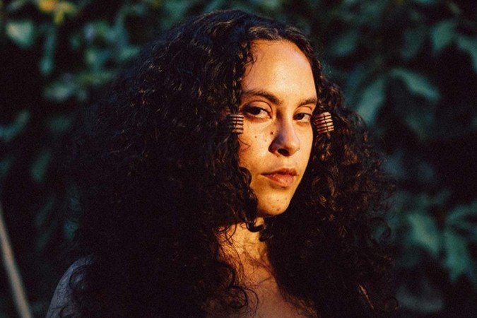  (crédito: Divulgação)