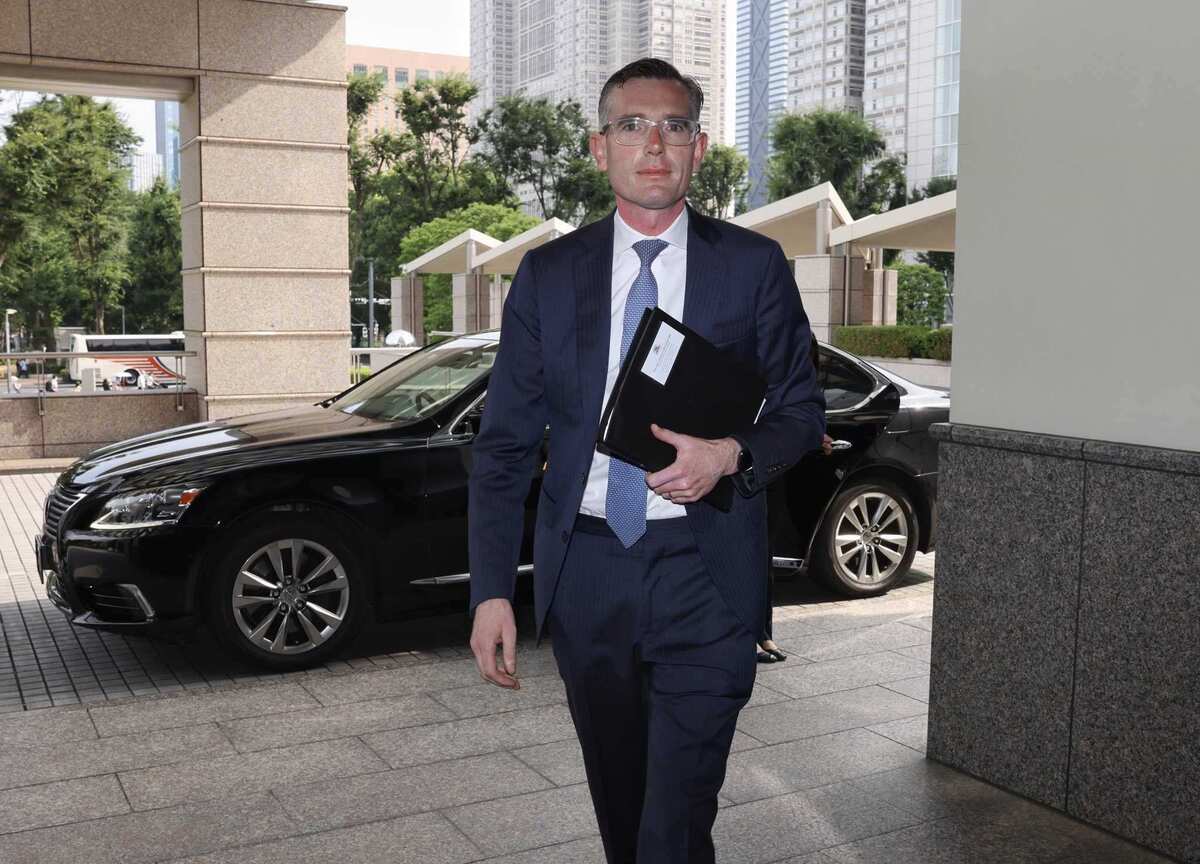  (crédito: Reprodução/ Twitter)