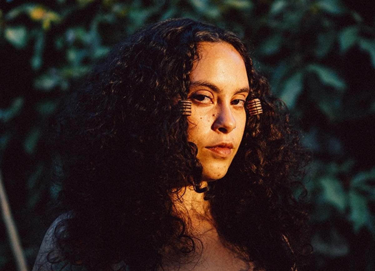 Programa do Pé Vermelho oferece cursos gratuitos de desenho e arte