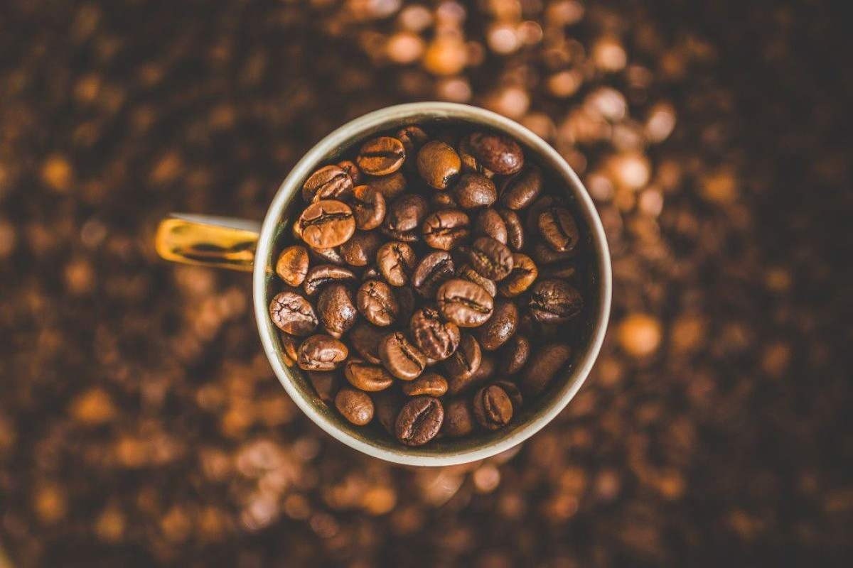 Cafeína pode reduzir gordura corporal, diz pesquisa