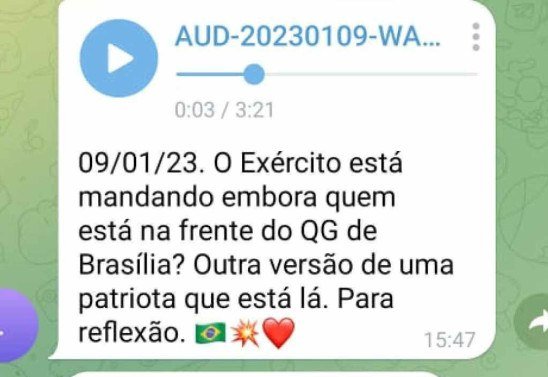 Fotos: Reprodução