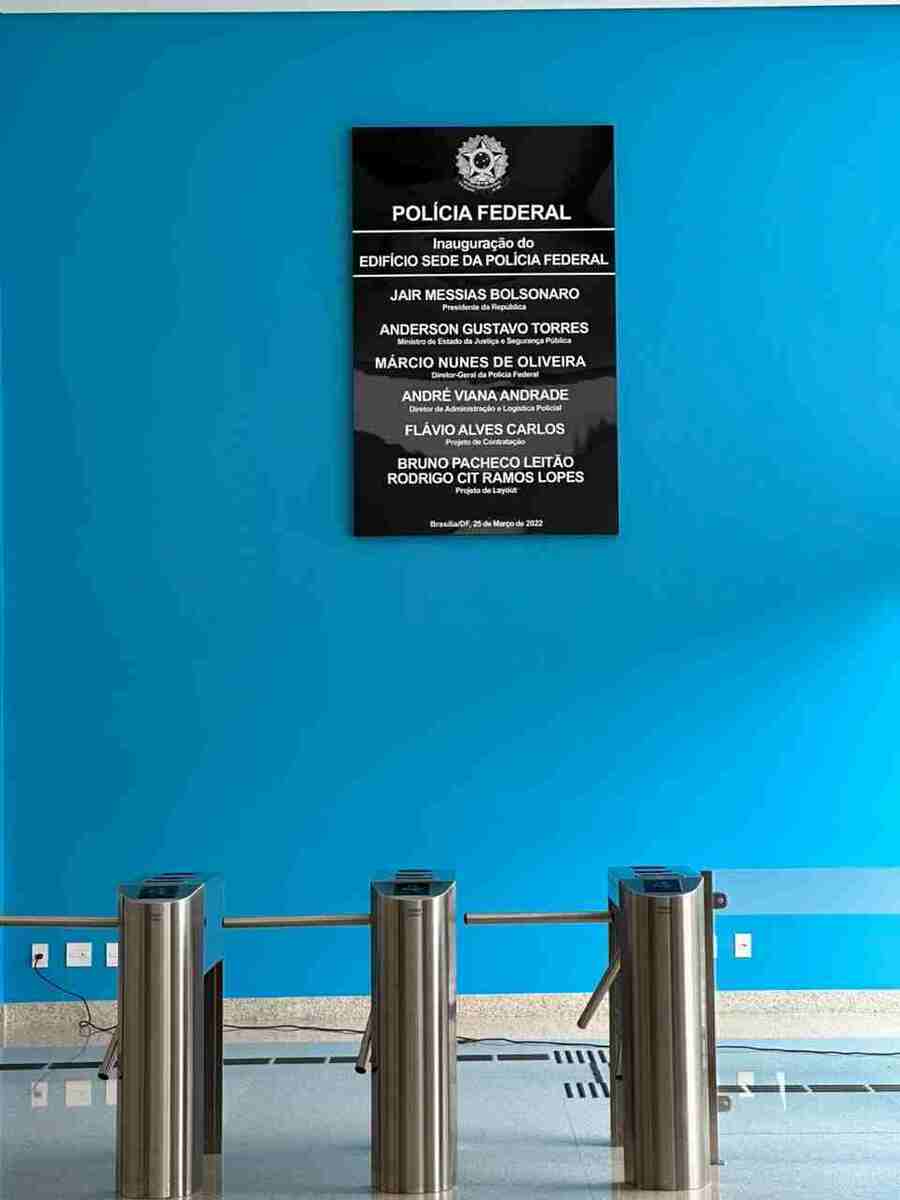  (crédito: Mila Ferreira )