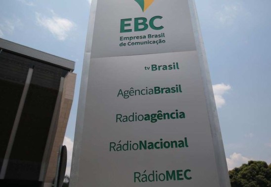  Marcello Casal Jr./Agência Brasil