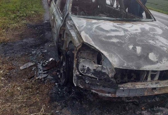 Fotos: Divulgação 