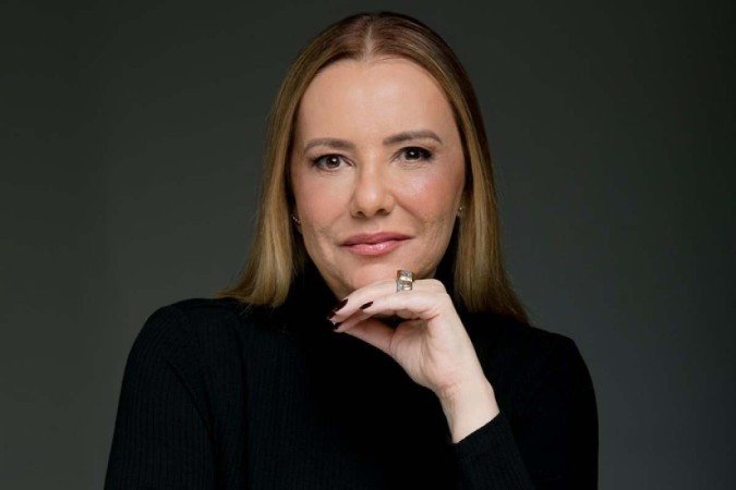 Carla Furtado: "O equilíbrio vida-trabalho se tornou prioridade devido a crise sanitária"