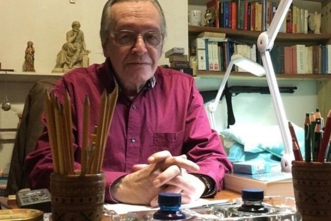 (crédito: João Fellet/BBC) (crédito: João Fellet/BBC)