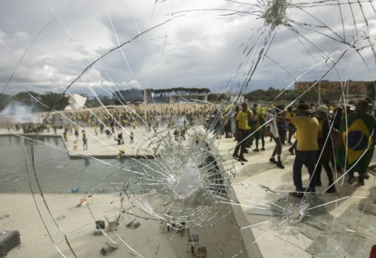 Joedson Alves/Anadolu Agency via Getty Images