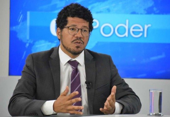  Mariana Lins/Esp.CB/D.A Press