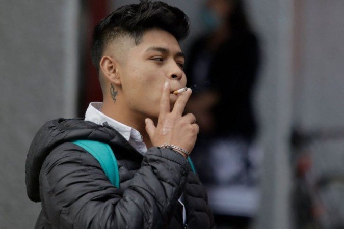 (crédito: Getty Images) (crédito: Getty Images)