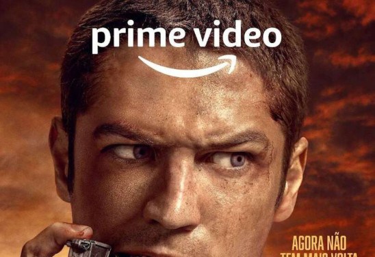 Prime Video/Divulgação