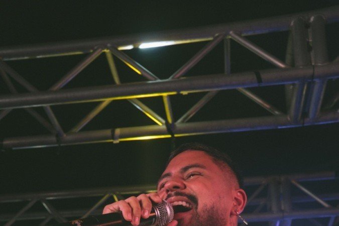  (crédito: Wesley Ribeiro/Divulgação)