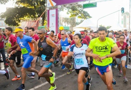  Foto: Vinicius de Melo/Arquivo Agência Brasília