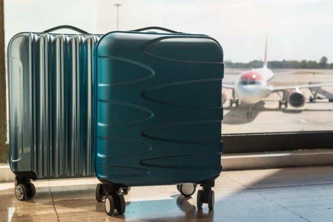  (crédito:  Getty Images/iStockphoto)