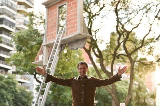  (crédito: Guyot/Ortiz)