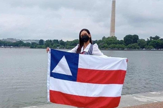  (crédito: Arquivo pessoal)