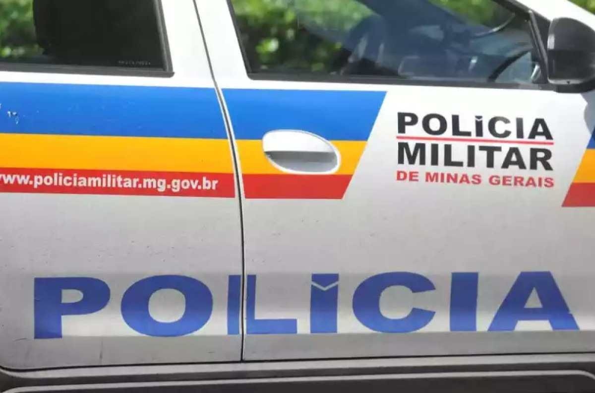 Mulher enterrada viva em cemitério: polícia conclui investigação do caso