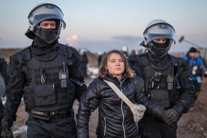 (crédito: Getty Images) (crédito: Getty Images)