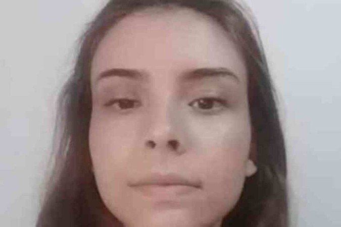 Alicia Veiga é investigada pelo crime de apropriação indébita de R$ 920 mil, desviado do fundo de formatura de sua turma na USP e pode ser condenada a quatro anos de prisão - (crédito: Reprodução) Alicia Veiga é investigada pelo crime de apropriação indébita de R$ 920 mil, desviado do fundo de formatura de sua turma na USP e pode ser condenada a quatro anos de prisão - (crédito: Reprodução)