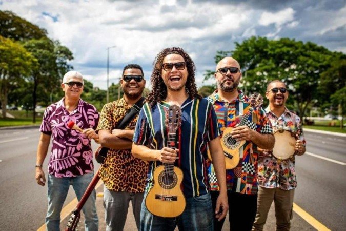  (crédito: Divulgação)