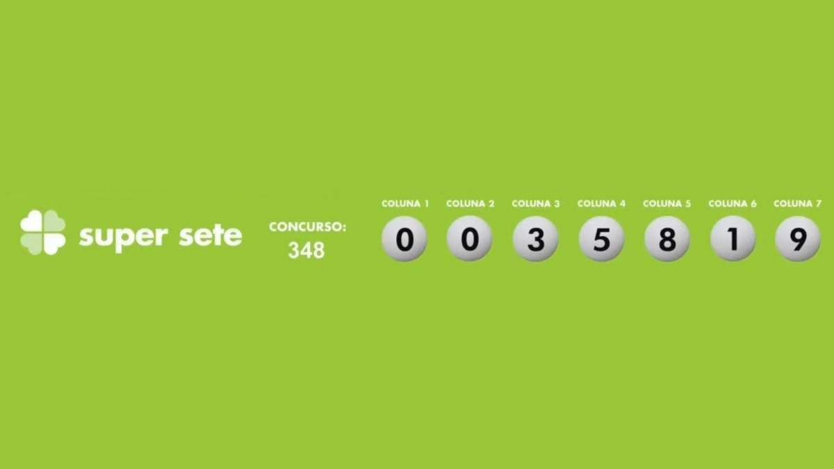 Confira os resultados da Quina 6056 e da Lotofácil 2719 desta