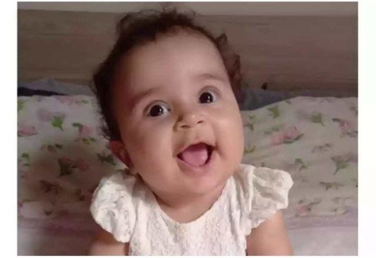 Funerárias São Pedro e Príncipe da Paz/Divulgação
