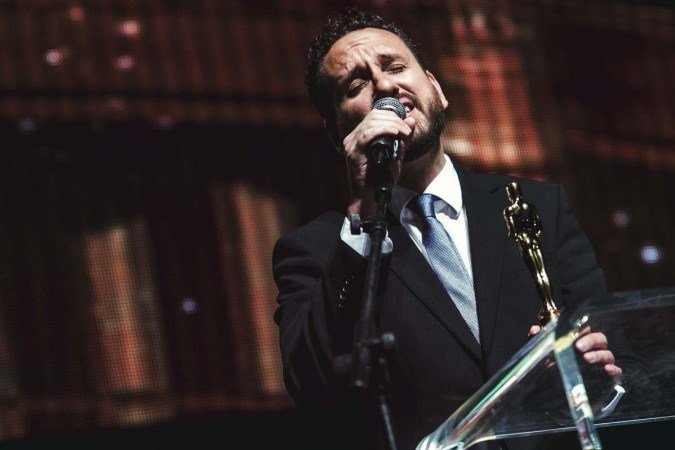  (crédito: Pedro Henrique Fotografia/Divulgação)