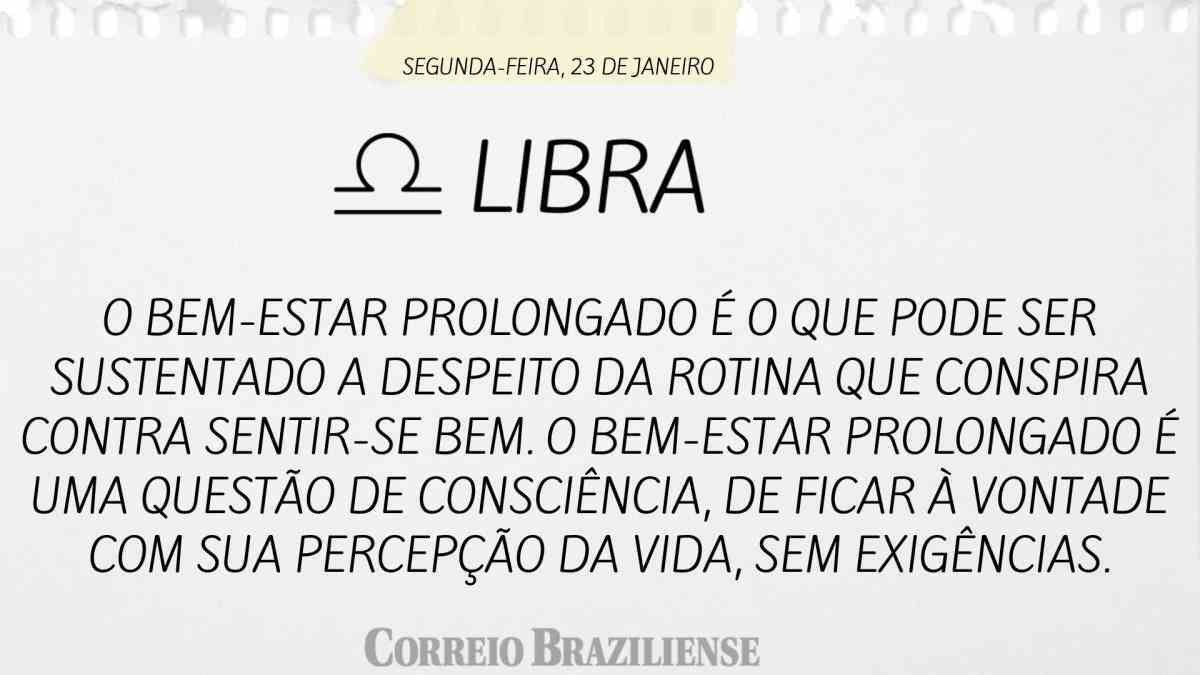 Horóscopo Do Dia: Confira O Que Os Astros Revelam Para Esta Segunda ...