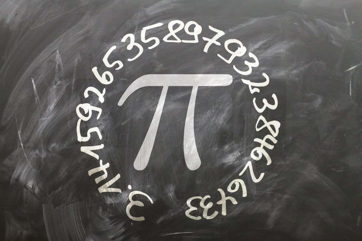 Dia do Pi: entenda por que 14 /3 é celebrado por entusiastas da matemática