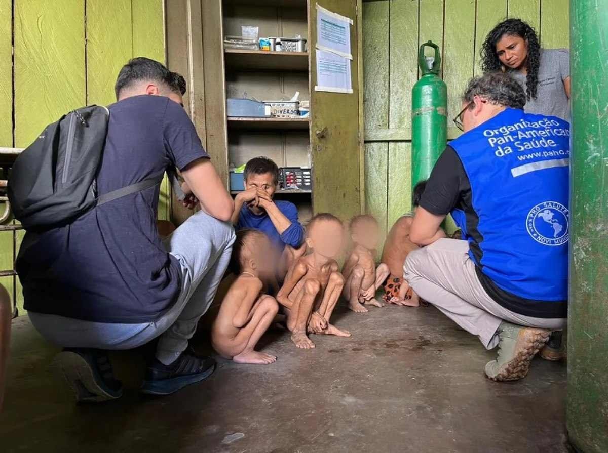 Migração de evangélicos provoca aumento de igrejas em Portugal