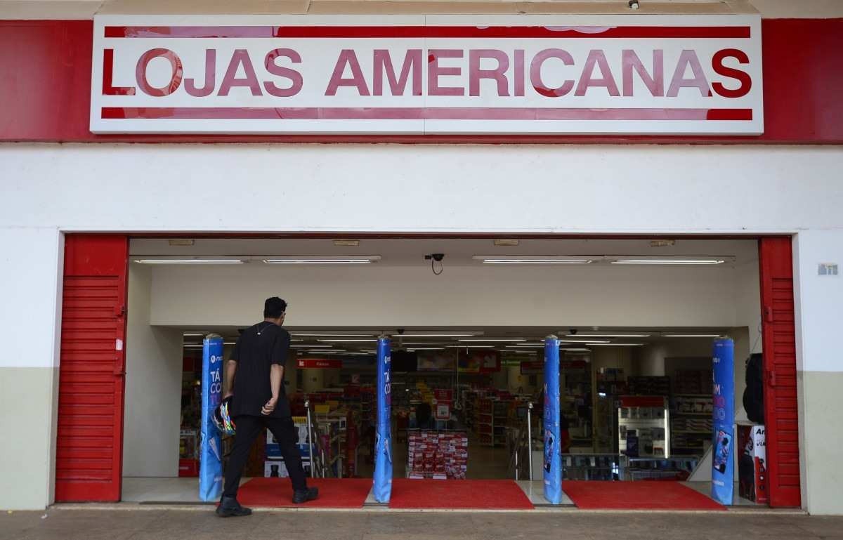 CPI da Americanas não aponta culpados pela fraude 