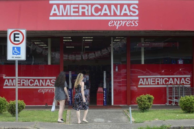 Americanas: Justiça nega pedido para anular recuperação judicial