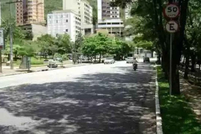 (crédito: Reprodução/Redes Sociais) (crédito: Reprodução/Redes Sociais)