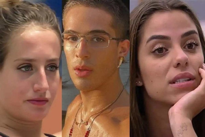 Advogado comenta sobre ameaça no BBB 23; veja o que a lei diz