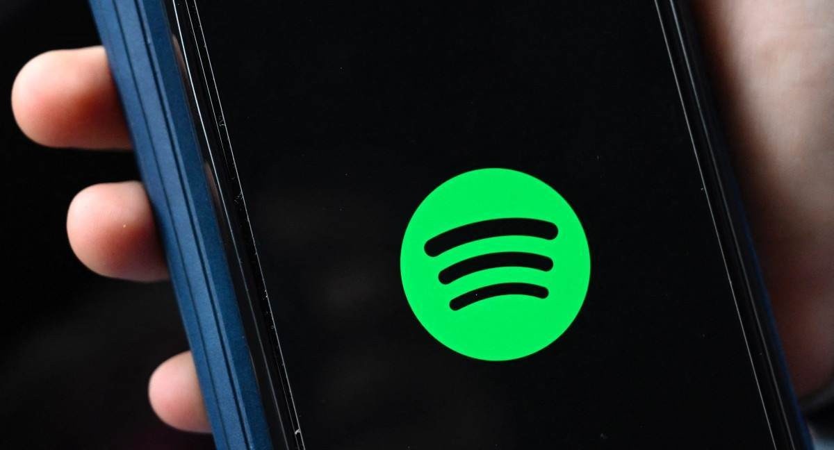 Spotify lança playlists personalizadas para cada região do Brasil