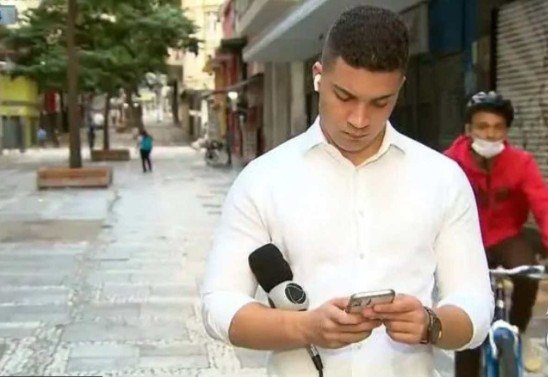 Reprodução/Record TV