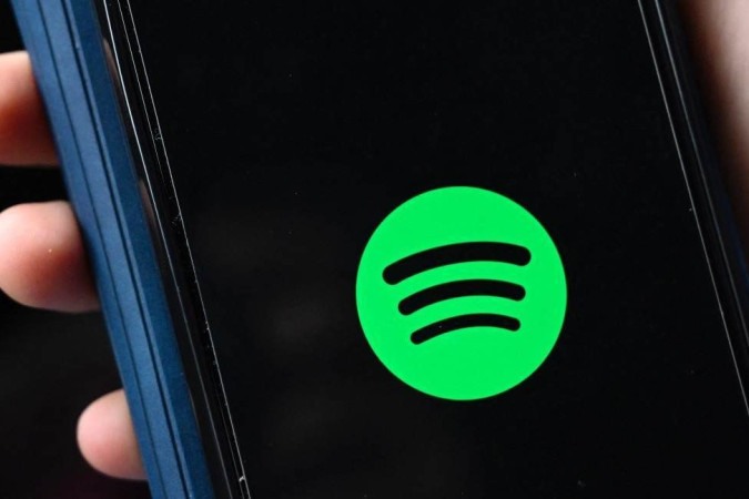 Spotify lança playlists personalizadas para cada região do Brasil