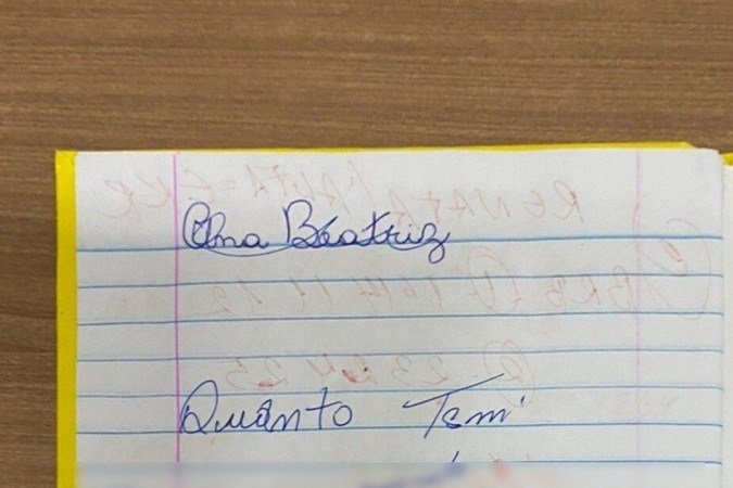 CNH, RG, cartões, talões de cheque e dados bancários apreendidos são cruciais para o andamento das investigações