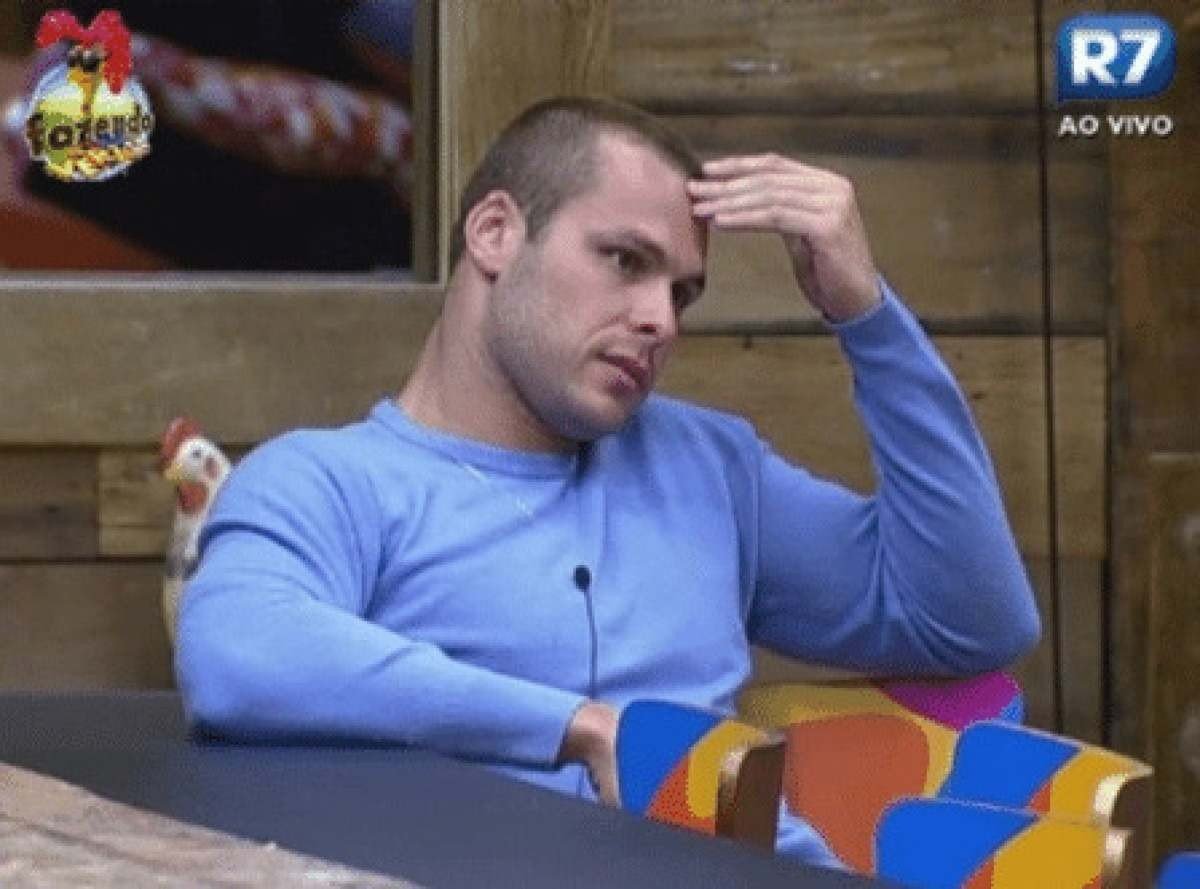 Ex-participante de reality teria ameaçado filho após espancá-lo, diz hospital