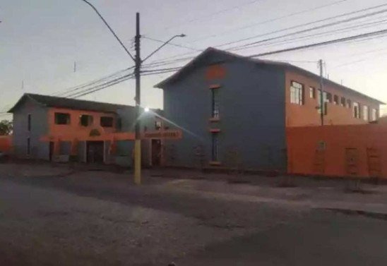Divulgação/Prefeitura de Divinópolis