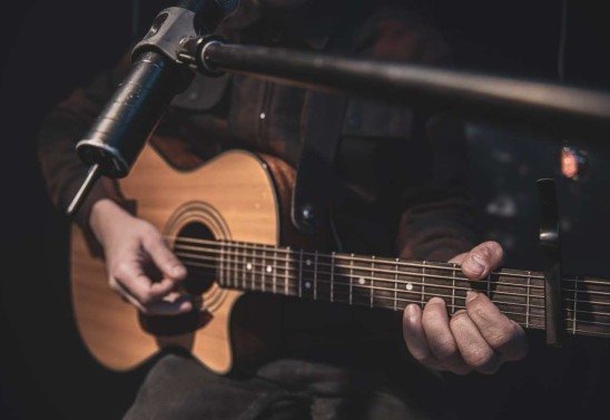 Reprodução/Freepik