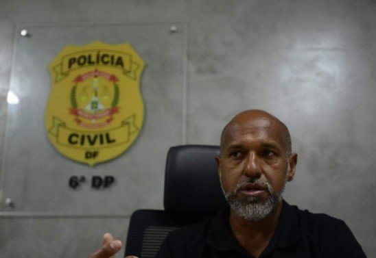 Marcelo Ferreira